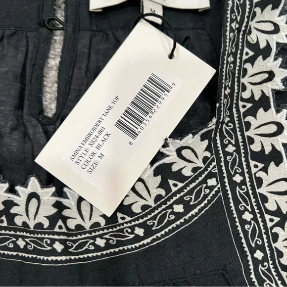 Sea tank top NWT - Picture 9 of 13